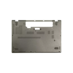 Lenovo Thinkpad T550 Bottom Base Cover - 00JT431 - Gold Choice