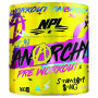 Anarchy 160G - Strawberry Sting