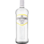 Original London Dry Gin Bottle 1L