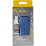 Lcd Screen Cleaning Kit W cloth