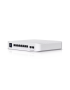 Ubiquiti Unifi Switch Pro 8 Port Poe 120W