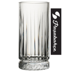 Paabah E Elysia Hi-ball Glass 445 Ml Set Of 12