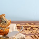 Bran Flakes