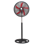 OM-F20 Omega 18"FAN