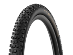Bontrager Gunnison Rsl Xt Tlr Mtb Tyre - 29" X 2.4" Black tan