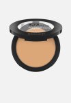 Catrice 18H HD Matte Powder Foundation 045N