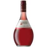 Robertson Nat.sweet Rose 750ML - 1