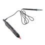 Digital Multimeter With Color Screen Ac/dc Voltage For Kkmoon KKM100-ENG