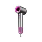 6800W High-power Hair Dryer With 10 Modes 220V Professional Quality