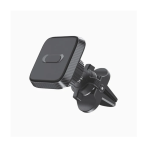 Troo Magnetic Car Mount - Black
