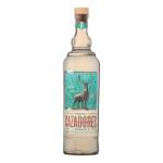 Cazadores Blanco 750ML - 12