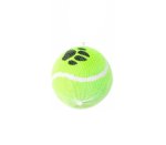 Tennis Ball XL - 13CM