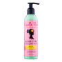Camille Rose Fresh Curl Revitalizing Hair Smoother 240ML