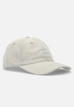 Levi's Headline Cap Ov - 155 - Regular Grey