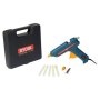Ryobi Glue Gun Kit 80W