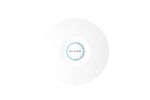 PRO-6-LR 802.11AX Dual-band Long Range Access Point