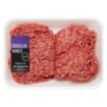 Bulk Beef Mince Per Kg