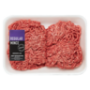 Bulk Beef Mince Per Kg