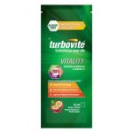 Turbovite Vitality Alcohol Free Syrup 10ML