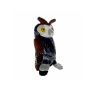 Nature - Owl - Junior