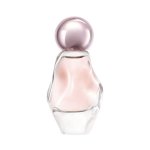 Cosmic Kylie Jenner Eau De Parfum 30ML