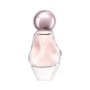 Cosmic Kylie Jenner Eau De Parfum 30ML