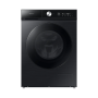 Samsung Bespoke Ai 12KG Front Loader Washing Machine WW12BB944DGBFA
