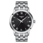 Tissot Classic Dream Watch T129.410.11.053.00
