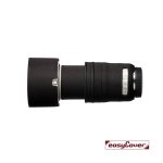 Lensoak Canon Rf 70-200MM F4 Is Usm - Black