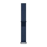 Garmin Cirqa Accessory Band - Captain Blue - S m