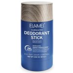 Elaimei Antiperspirant Deodorant Stick