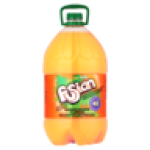 FUSION5 Fusion Mango & Orange Flavoured Concentrated Dairy Blend 5L