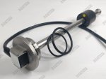 Screw In Fuel Level Sensor 250MM