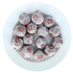 Pu-erh Pearls Tea