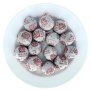 Pu-erh Pearls Tea