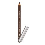 Crayon Khol Soft - Warm Brown