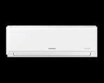 Airn Samsung AR4500 Inverter 9000BTU AR09BSHGAWK FA