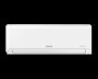 AIRCON SAMSUNG AR4500 INVERTER 9000BTU AR09BSHGAWK/FA