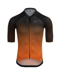 Aero Z1 Jersey Men Orange