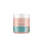 My Curl My Crush Multi-functional Mask 500ML