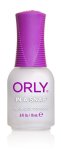 In A Snap – Quick Dry Top Coat – 18ML
