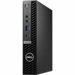 Dell Optiplex 7020 Mff Plus I7-14700 Desktop PC