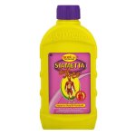 Bodicare 250ML