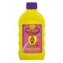 Bodicare 250ML