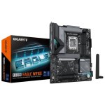 Gigabyte B860 Eagle WIFI6E Atx Motherboard