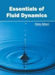 Essentials Of Fluid Dynamics Hardcover