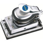 AirCraft Air Orbital Sander - Jitterbug Pad 95X175MM