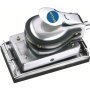 AirCraft Air Orbital Sander - Jitterbug Pad 95X175MM