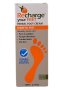 PURE BEGINNINGS Recharge Your Feet Herbal Foot Cream