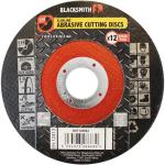 Cutting Disc Stl 0 35 Ea